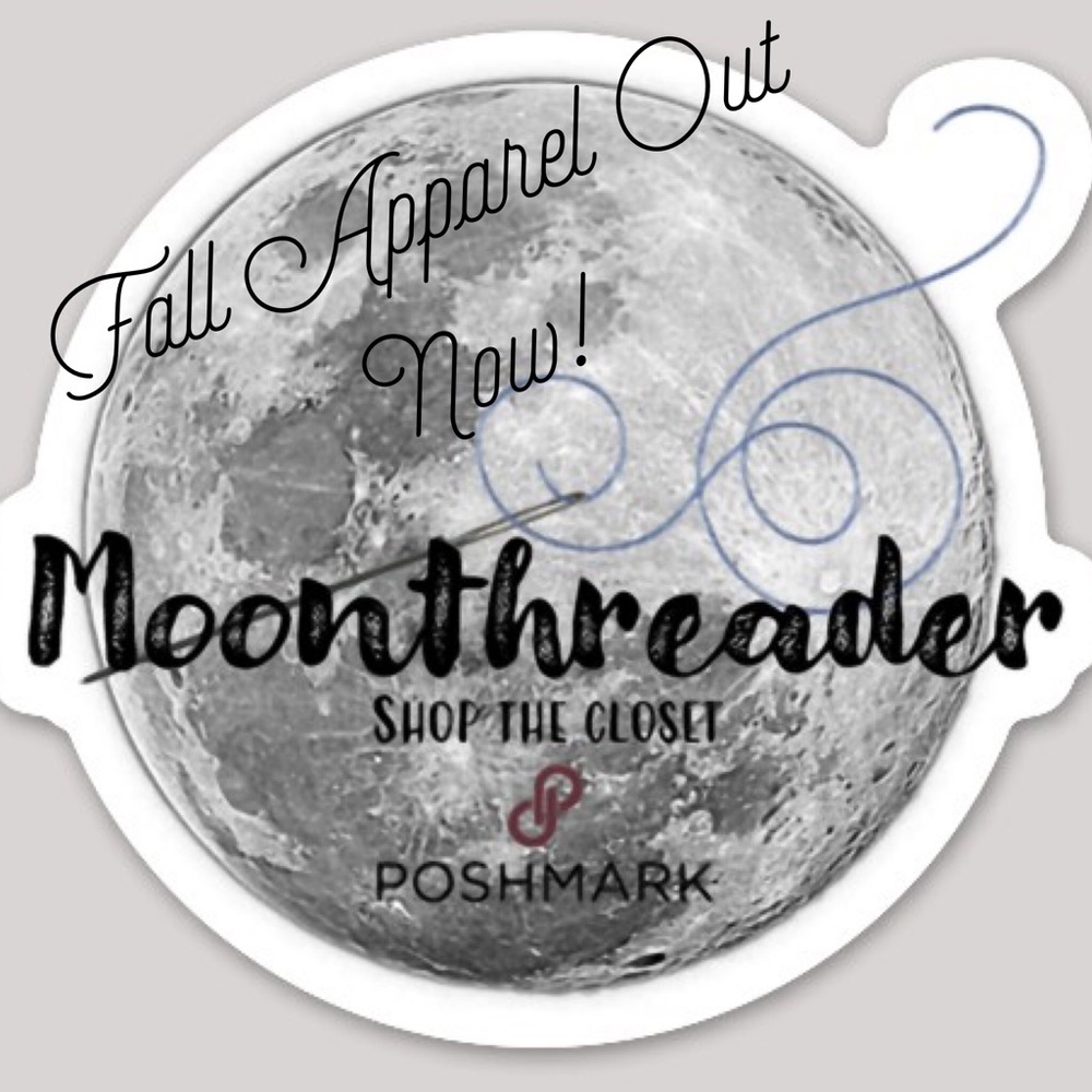 🍂Fall Apparel🍁